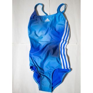 adidas - adidas ビキニの通販 by s.a.shop|アディダスならラクマ