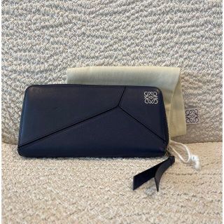 ロエベ(LOEWE)のLOEWE長財布(財布)