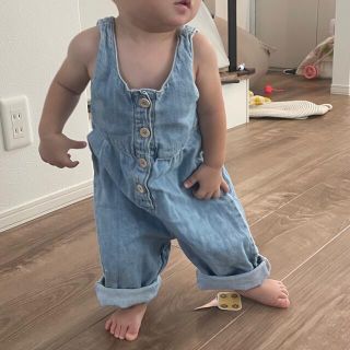 ザラキッズ(ZARA KIDS)のmaaamits さん専用(パンツ)