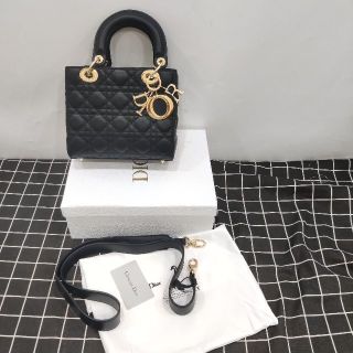 ディオール(Christian Dior) カスタマイズの通販 100点以上 ...