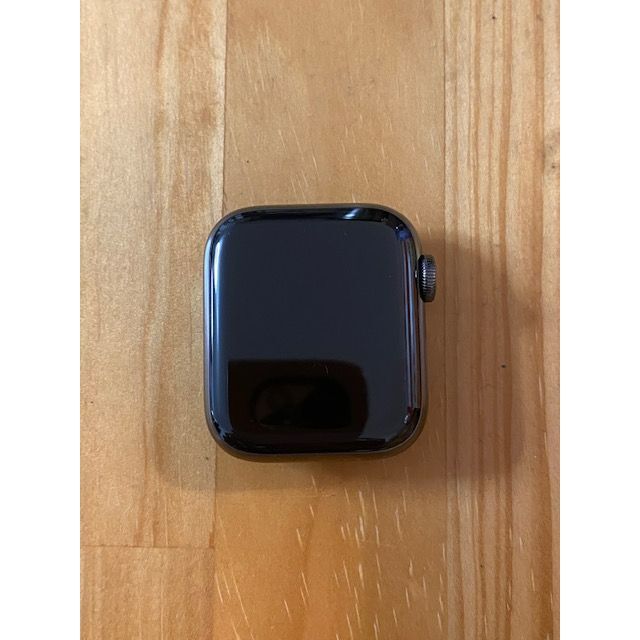 Apple Watchseries6