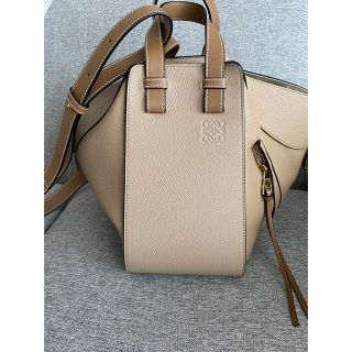 ロエベ(LOEWE)のcihic様専用(ショルダーバッグ)