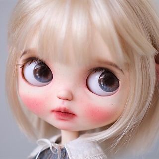 作家様カスタムブライス カスタムネオブライス フルセットの通販|ラクマ 作家様カスタムブライス カスタムネオブライス フルセットの通販|ラクマ