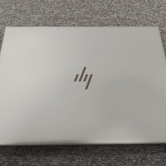 HP(ヒューレットパッカード)の🌟美品🌟Elitebook830G5🌟バッテリ新品 スマホ/家電/カメラのPC/タブレット(ノートPC)の商品写真