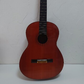 ヤマハ 中古 クラシックギターの通販 35点 | ヤマハの楽器を買うならラクマ