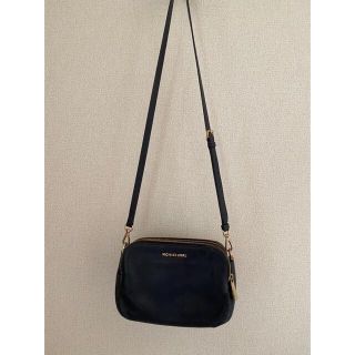 マイケルコース(Michael Kors)のMICHAEL KORSE ショルダーバッグ(ショルダーバッグ)