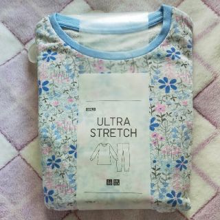 ユニクロ 子供 パジャマ(女の子)（花柄）の通販 100点以上 | UNIQLOの