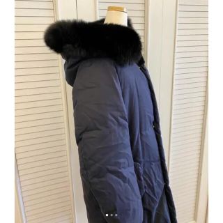 ドゥロワー ダウンコートの通販 53点 | Drawerを買うならラクマ ドゥロワー ダウンコートの通販 53点 | Drawerを買うならラクマ