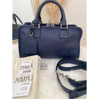 ロエベ(LOEWE)の専用ページ(ショルダーバッグ)