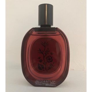 diptyque - 週末特価☆Diptyque Kyoto ディプティック キョウト (限定