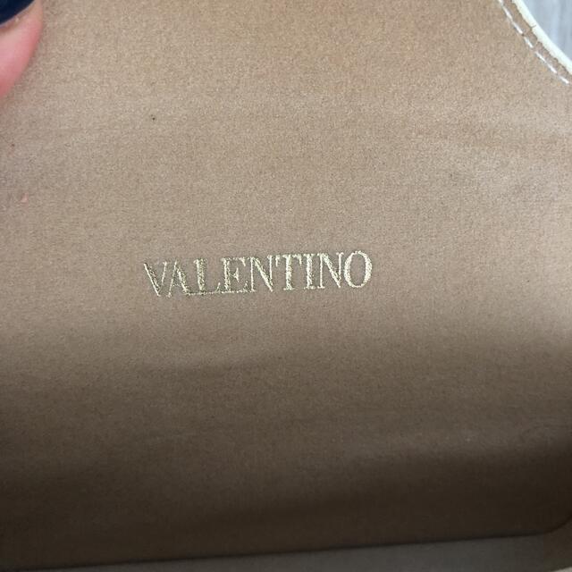 VALENTINO(ヴァレンティノ)のヴァレンティノ  サングラス　ロンハーマン  アッシュペー　ヴィンテージ古着 レディースのファッション小物(サングラス/メガネ)の商品写真