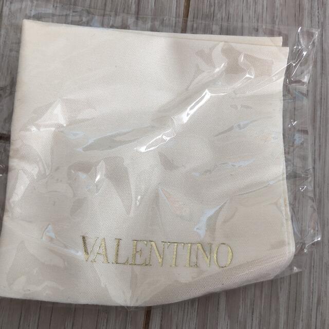 VALENTINO(ヴァレンティノ)のヴァレンティノ  サングラス　ロンハーマン  アッシュペー　ヴィンテージ古着 レディースのファッション小物(サングラス/メガネ)の商品写真
