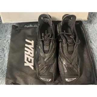 輝く高品質な balenciaga www.molinalawgroup.com tyrex バレンシアガ