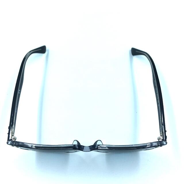 レイバン サングラス Ray-Ban RB2185F 1294/3M ブラック 【一部予約!】 4060円引き store.alasdkamall.com