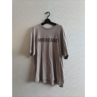 ビューティアンドユースユナイテッドアローズ(BEAUTY&YOUTH UNITED ARROWS)のnecorobu様 専用(Tシャツ(半袖/袖なし))