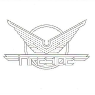 Fireside – Elite エリート ファイアーサイド(ポップス/ロック(洋楽))