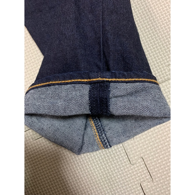 Levi's(リーバイス)のKURO  メンズのパンツ(デニム/ジーンズ)の商品写真