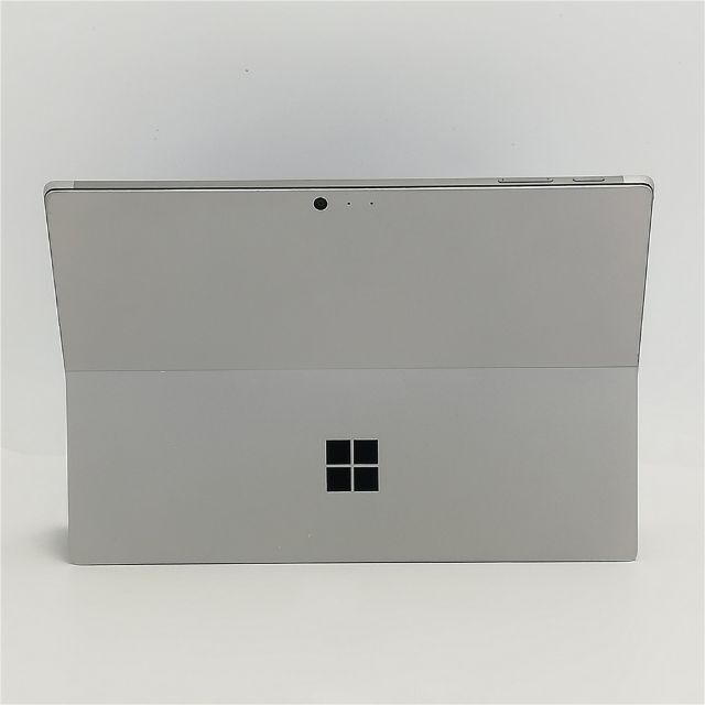 Windows11 タブレット Surface Pro 5 8G SSD カメラ スマホ/家電/カメラのPC/タブレット(ノートPC)の商品写真