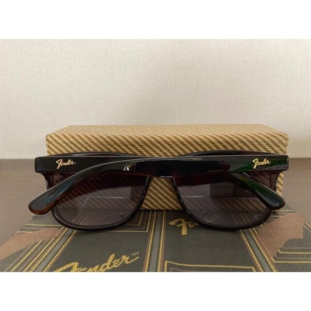 FENDER EYEWEAR フェンダー アイウェア サングラス FENDER EYEWEAR フェンダー アイウェア サングラス