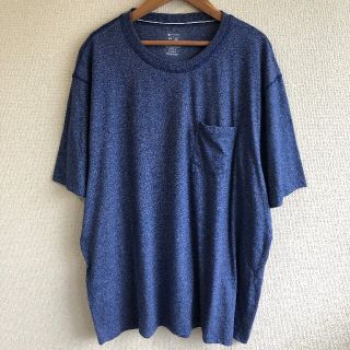 半袖　ポケット　Ｔシャツ　Member’s Mark(Tシャツ/カットソー(半袖/袖なし))