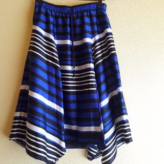 ラルフローレン ロングスカート/マキシスカートの通販 200点以上 ...