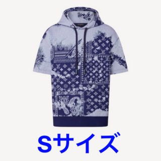 ヴィトン(LOUIS VUITTON) パーカーの通販 700点以上 | ルイヴィトンを ヴィトン(LOUIS VUITTON) パーカーの通販 700点以上 | ルイヴィトンを
