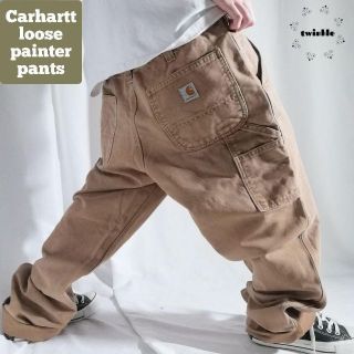 ペインターパンツ(メンズ)(チェック)の通販 76点(メンズ) | お得な