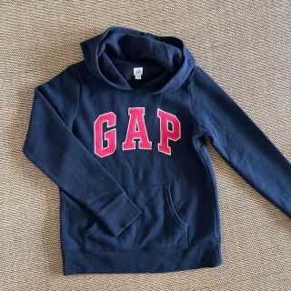 ギャップキッズ(GAP Kids)のGAP ギャップ　長袖トレーナー　L(137/145)(その他)