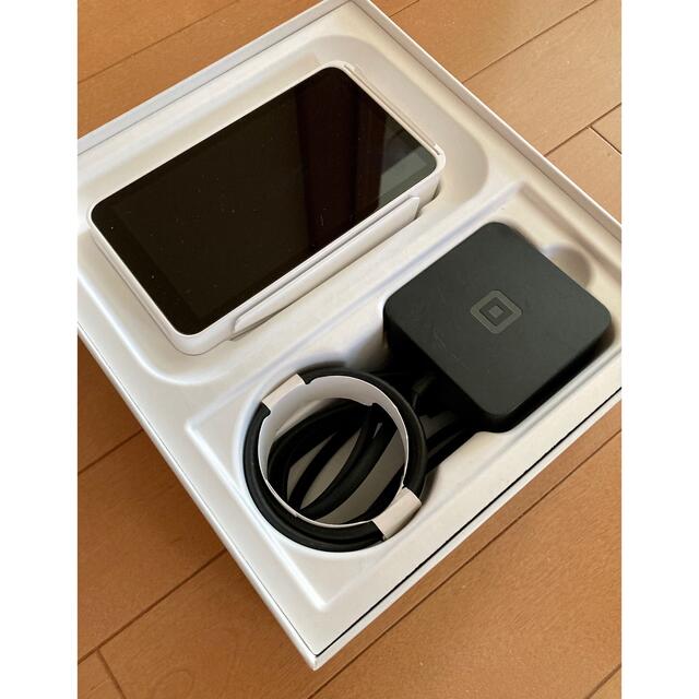 SQUARE(スクエア)のsquare ターミナル その他のその他(その他)の商品写真