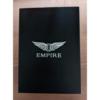 Empire Ears Valkyrie カスタムIEMの通販 by 雨粒's shop|ラクマ