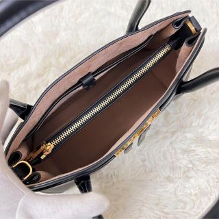 未使用に近い♥ケイトスペード ショルダーバッグ 2way トゥジュール