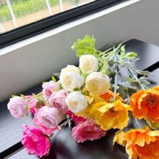 アメリヴィンテージ パンツの通販 6,000点以上 | Ameri VINTAGEの アメリヴィンテージ パンツの通販 6,000点以上 | Ameri VINTAGEの
