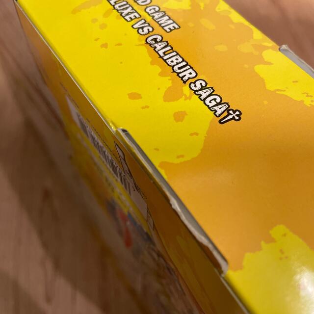 デュエルマスターズ - 【未開封】超誕‼︎ツインヒーローデッキ80 デュエルマスターズ - 【未開封】超誕‼︎ツインヒーローデッキ80
