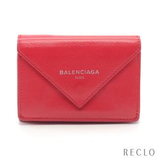 バレンシアガ ラメ 財布(レディース)の通販 37点 | Balenciagaの