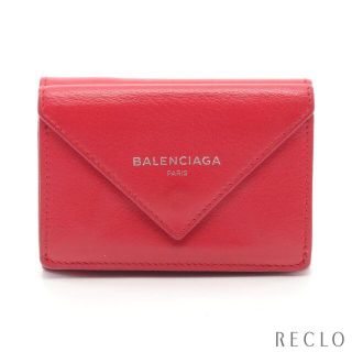 バレンシアガ ラメ 財布(レディース)の通販 37点 | Balenciagaの