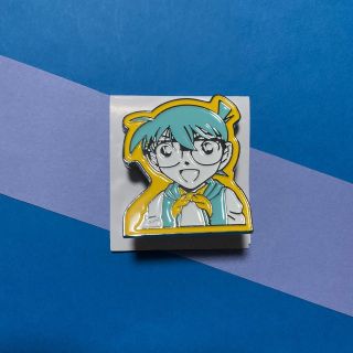 名探偵コナン　コナンランド　TDクリップスタンド ~江戸川コナン~(その他)