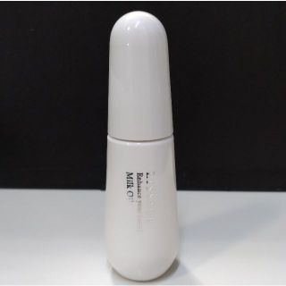 リサージ(LISSAGE)の専用★3774 残量9割程度 LISSAGE リサージ ミルクオイル 50ml(美容液)