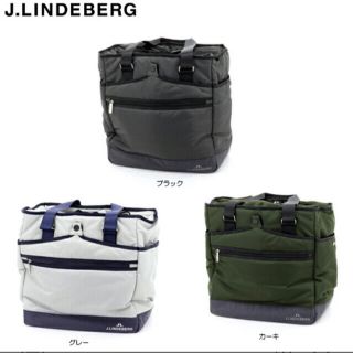 J.LINDEBERG(バッグ)のフリマアイテム一覧 J.LINDEBERG(バッグ)のフリマアイテム一覧