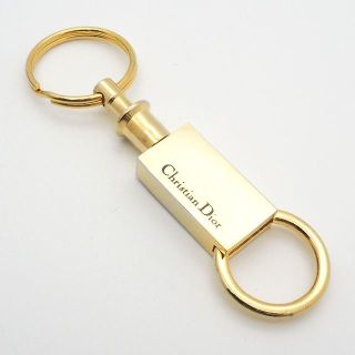 ディオール(Christian Dior) ストラップ チャームの通販 16点