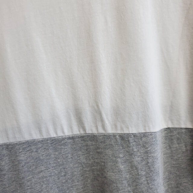 SENSE OF PLACE by URBAN RESEARCH(センスオブプレイスバイアーバンリサーチ)のSENCE OF PLACE 半袖 Tシャツ メンズ メンズのトップス(Tシャツ/カットソー(半袖/袖なし))の商品写真