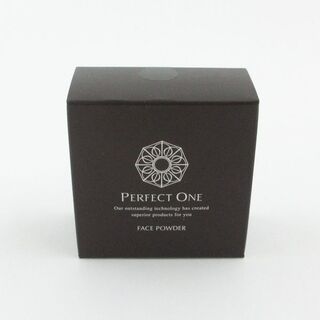 PERFECT ONE - 【新品】パーフェクトワン リフティングジェル 50g 2個 
