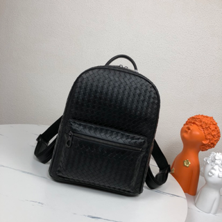ボッテガ(Bottega Veneta) リュック(メンズ)の通販 73点 | ボッテガ ...