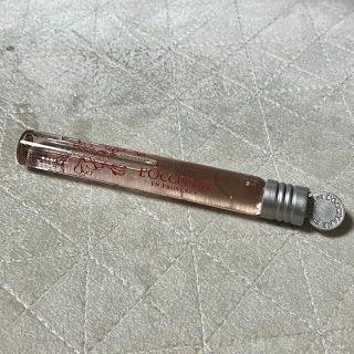 ロクシタン(L'OCCITANE)のロクシタン　チェリーブロッサム オードトワレロールタッチ　10ml(その他)