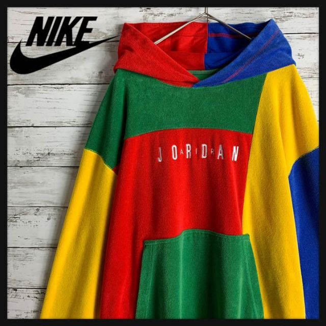 即日発送 Nike 即完売モデル Nike ジョーダン パーカー センター刺繍ロゴ 希少 入手困難 パーカー Www Gatorheatandair Com 即日発送 Nike 即完売モデル Nike ジョーダン パーカー センター刺繍ロゴ 希少 入手困難 パーカー Www Gatorheatandair Com
