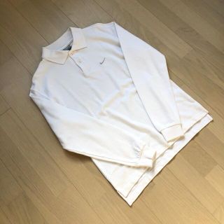 ナイキ ポロシャツ(メンズ)の通販 2,000点以上 | NIKEのメンズを買う ...