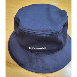コロンビア(Columbia)のColumbia　帽子(ハット)