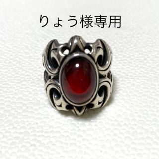 エムズコレクション(M's collection)のM’s collection(リング(指輪))