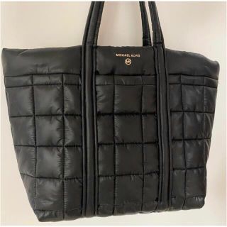 マイケルコース(Michael Kors) 軽量の通販 100点以上 | マイケルコース ...