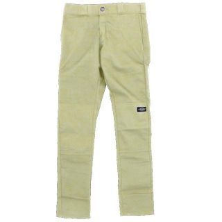 ディッキーズ(Dickies)の【並行輸入】ディッキーズ dickies スキニ―パンツ(ワークパンツ/カーゴパンツ)