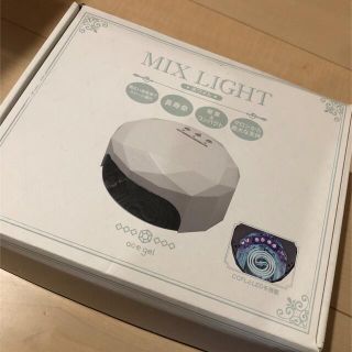 エースジェル ミックスライト(ホワイト)の通販|ラクマ エースジェル ミックスライト(ホワイト)の通販|ラクマ